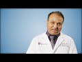 meet the surgeon rahul gupta md