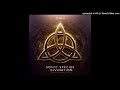 Sonic Species & Divination - Liquid Connective (Orginal Mix)