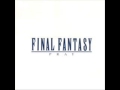 Final Fantasy: Pray - Prelude