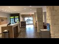 A Full Hotel Tour Of The Home2 Suites By Hilton East Hanover In East Hanover NJ