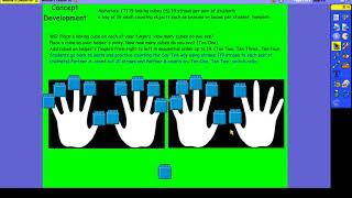 Video: Module 5 - Lesson 4