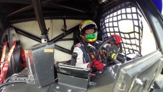 On Board with Adam Lacko