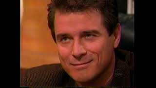 OLTL 12-18-98