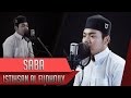 Surat Saba   Istihsan Al Fudhaily