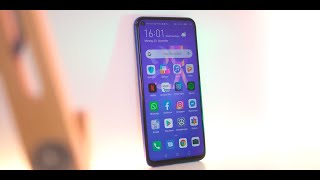 Test: Huawei Nova 5T Fazit | Oberklasse mit wenig Patzern | techloupe