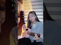 好不容易 告五人（cover by mego陸婷）華燈初上主題曲「我的心，你放在哪裡？」