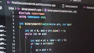 Hello World in C using VS Code | Vs code Hello world c
