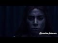 AHS: My Roanoke Nightmare- Lady Gaga (Stripped)