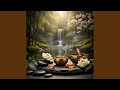 Mind Purification and Detox