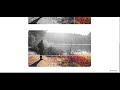 Framer Interactive Before-After Image Slider | Framer Component