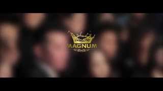 Magnum Club 2013 Anniversary teaser