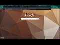How to Create Custom HTML Forms and Submit Responses to Google Sheet