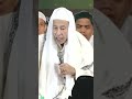 karomah habib luthfi berada di 2 tempat dalam 1 waktu viral shorts karomah habibluthfi