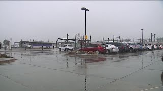 RTD upgrading cameras in lots as commuter frustrations over break-ins grow