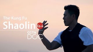 The Kung Fu Shaolin: Episode 4