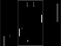 Ping Pong Game | Turtle Graphics | Python Turtle Intermediate Project #codingrah