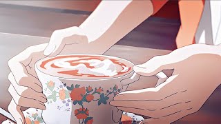 old songs but it's lofi remix - 1 hour of best lofi old songs collection