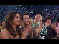 ME! (feat. Brendon Urie of Panic! At The Disco) (Live From The Billboard Music Awards