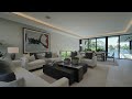 40 W Rivo Alto Dr Miami Beach, FL 33139