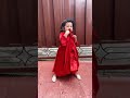 Samaira Thapa Viral Video | Tiktok Viral | Nkr Sumaira Thapa