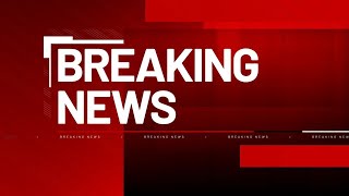 GA 400 ramps from I-285 shut down due to multiple crashes, icy conditions