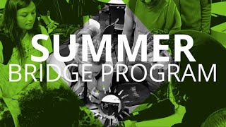 2023 tnAchieves Summer Bridge Program