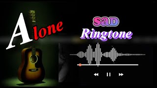 new ringtone 2023 ||| very sad ringtone || attitude ringtone || very sad ringtone
