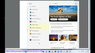 Fix Office Error Code 30045-44 on Windows