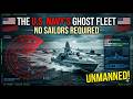 The Risks and Rewards of the Ghost Fleet