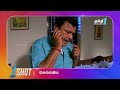 சிக்கலில் மாட்டிக்கொள்ளும் கடற்கரை chellame one shot ep 55 thanthi one