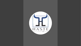 Haste Draft Horses \u0026 Mules is live! Used and New Horse / Mule drawn Equipment Sale