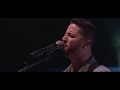 boyce avenue live at the royal albert hall concert film