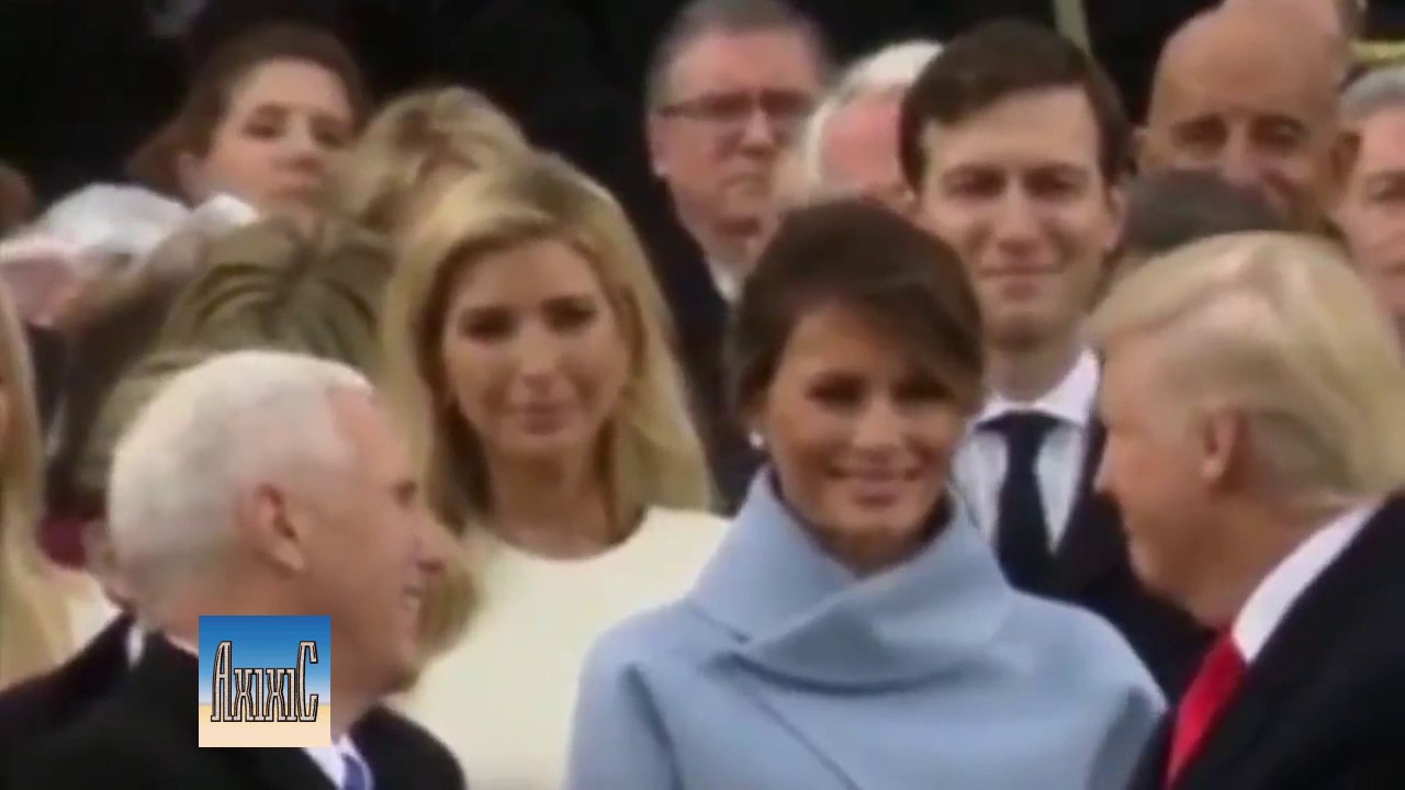 Download Free Melania Elden Ring Dsarep