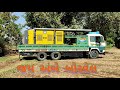 satlasana nedaradi step by step drilling machine jay ambe borewell