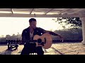 malan darras rain clouds official video