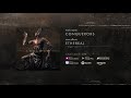 Shokran - Conquerors