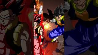 @Master_edits.z and @DefaultEdits1 vs Gegoitta #edit #goku #fusion