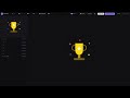 Animate SVG icons in seconds — no code, no @keyframes