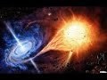 National Geographic -  Most Dangerous Places in The Universe  - Documentary HD 1080p