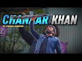 CHANAAR KHAN🔥 ft.Faisal Qureshi | Rafay Editz