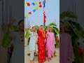 Laijau Jobana Vauju And sister Haru​⁠🥰❤️@kamalaghalan9039@gobindabm4681#shortsvideo#shorts