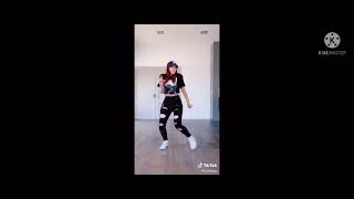 I exposes dekus tiktoks betrayed deku shindeku