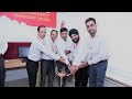 kaithal branch opening ceremony