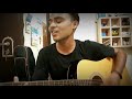 chattan l acoustic cover l by rushabh dongre l original by bridge music.