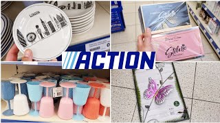 🦋ARRIVAGE ACTION 10 MAI 2021