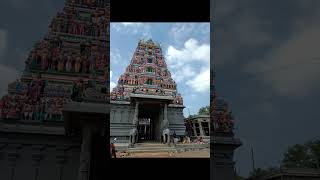 🙏🏻🔱#வாலாந்தூர்அருள்மிகு அங்காள ஈஸ்வரி#shortsyoutube #shortsviral #tamilmythology #kuladeivavalipadhu