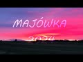 MAJÓWKA 2024 🔥 RADIOWE HITY W REMIXACH! ✅ NAJLEPSZA MUZYKA KLUBOWA! ❌ ZyNi ❌