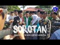 SOROTAN : Sebuah Kisah Tentang Jurnalis Madrasah | JFC MAN 2 Kudus 2017/2018