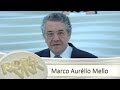 Roda Viva | Marco Aurélio Mello | 19/10/2015