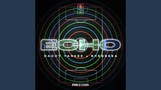 Echo